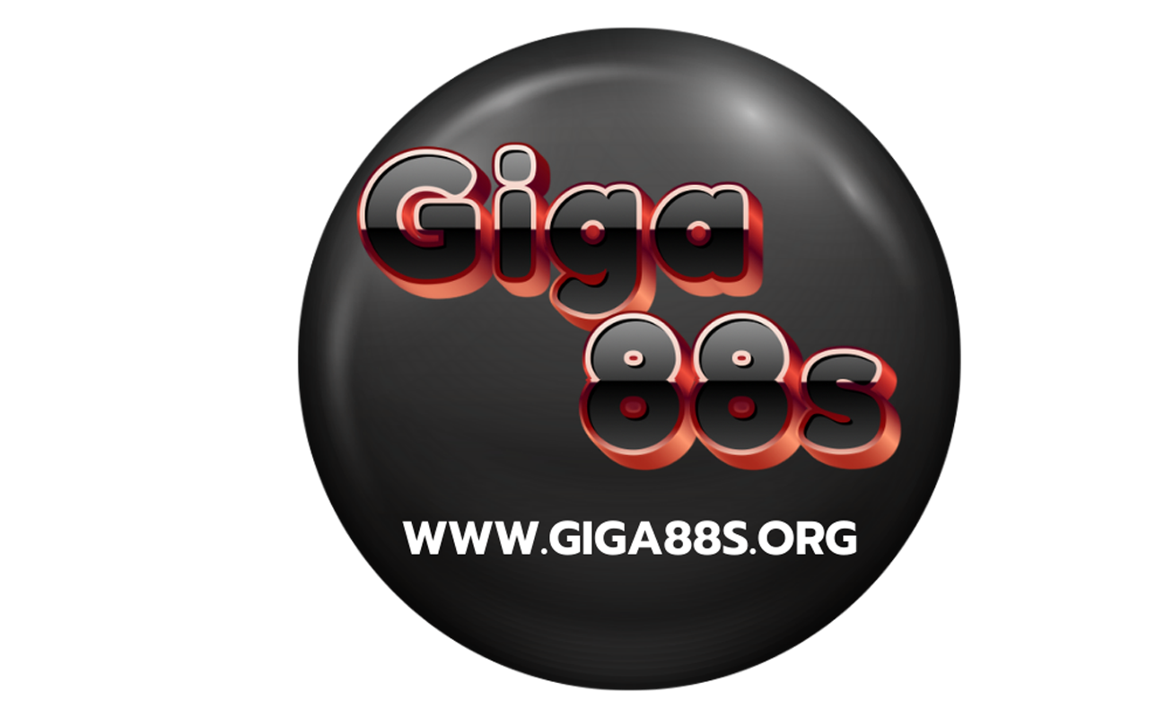 giga88s.org